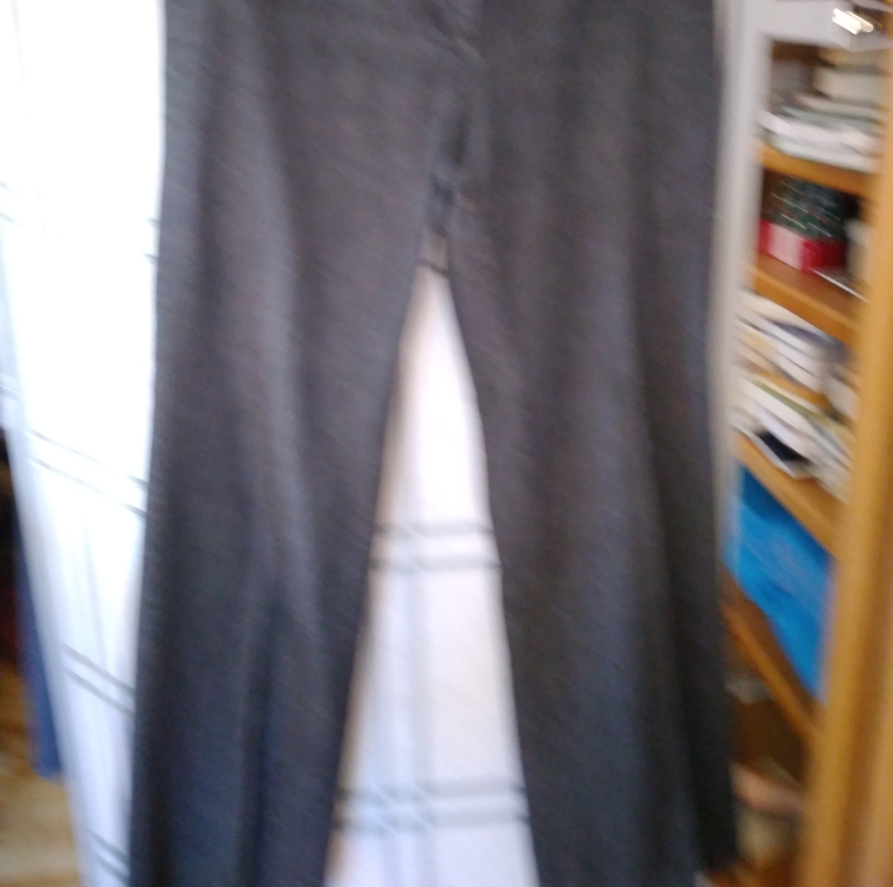 Talbots quality - Picture 2 of 4